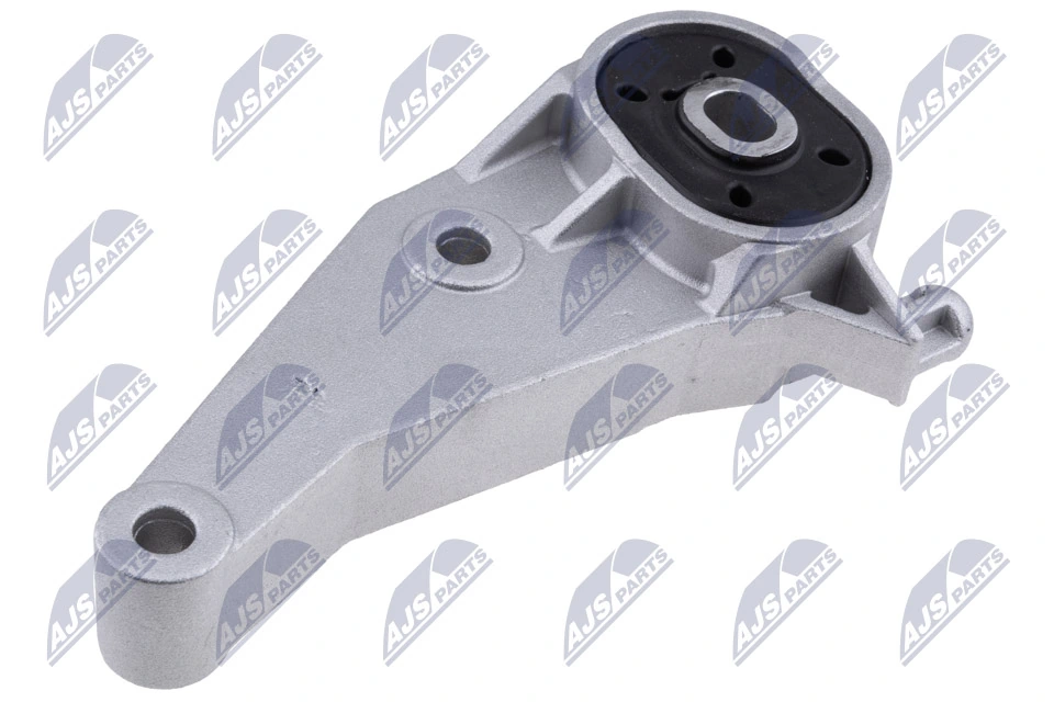 Holder, engine mounting system ZPS-PL-091