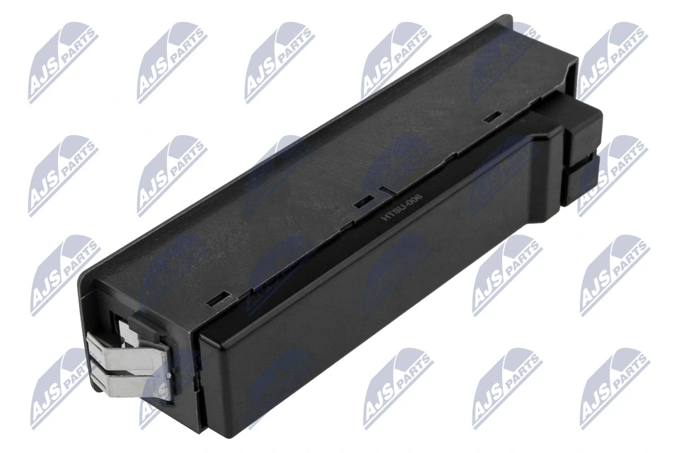 Switch, window regulator EWS-SU-006