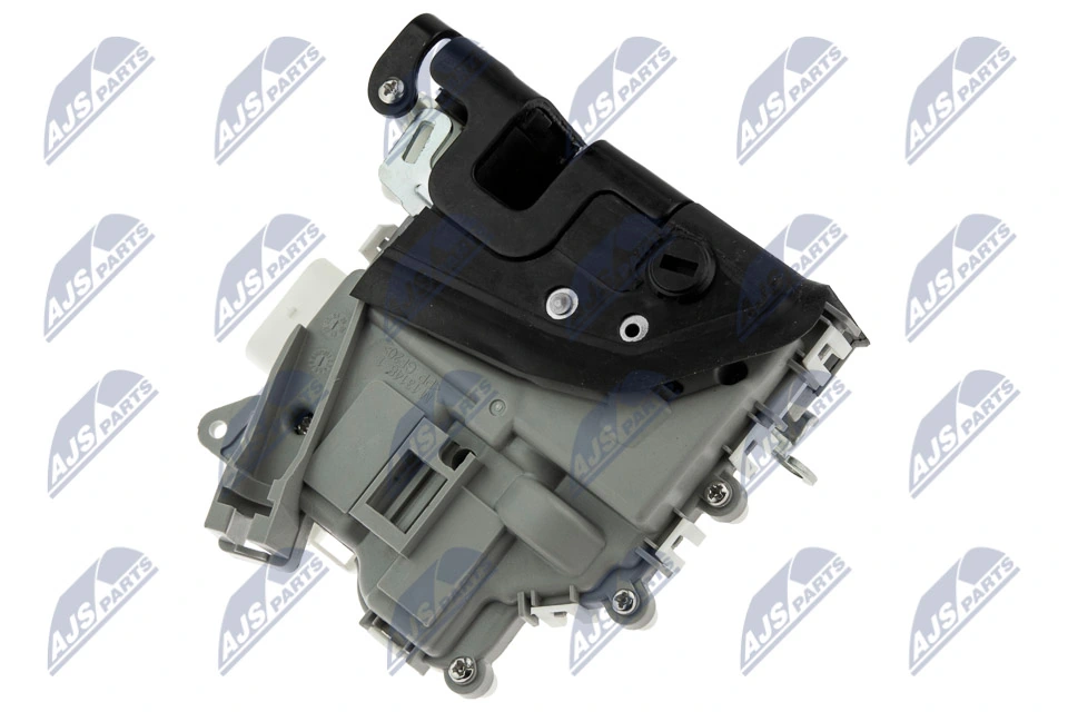 Door Lock EZC-VW-262