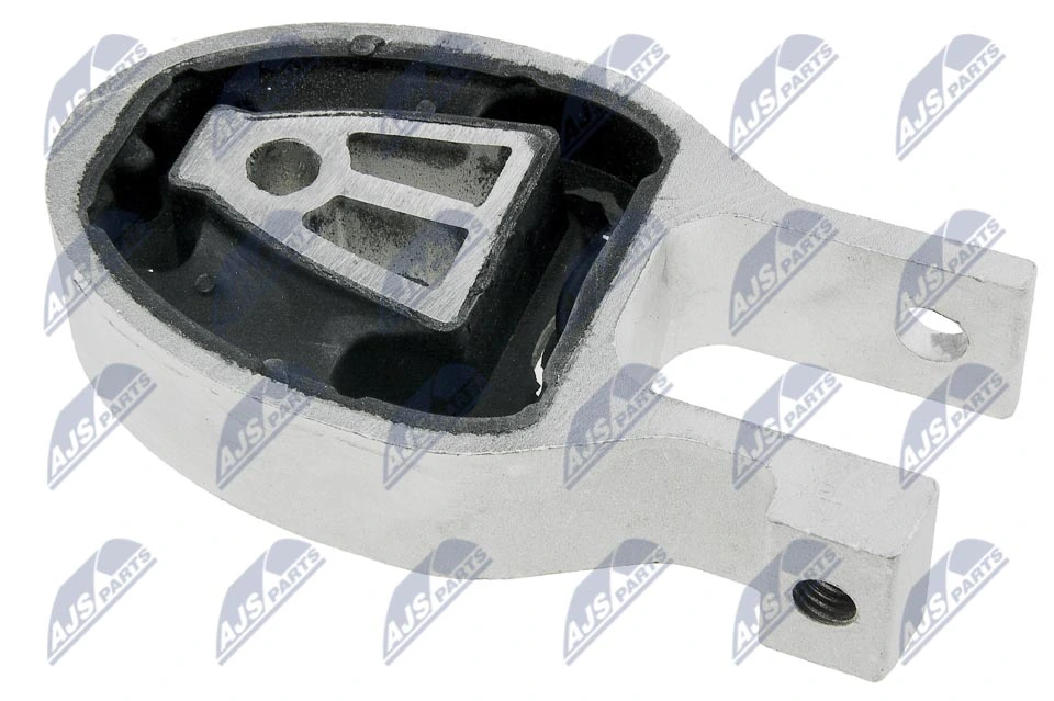 Mounting, engine ZPS-FR-038