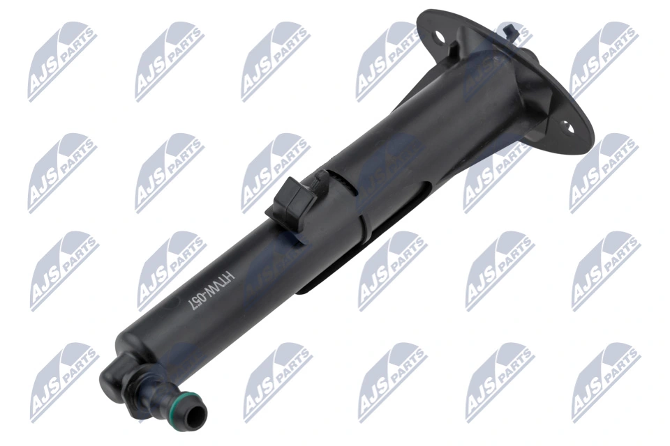NTY EDS-VW-057 Washer Fluid Jet, headlight cleaning