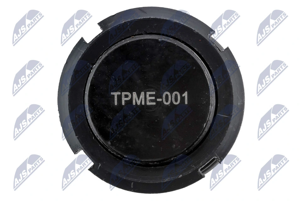 Ball Joint ZST-ME-001