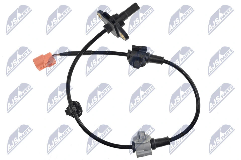 Sensor, wheel speed HCA-HD-134