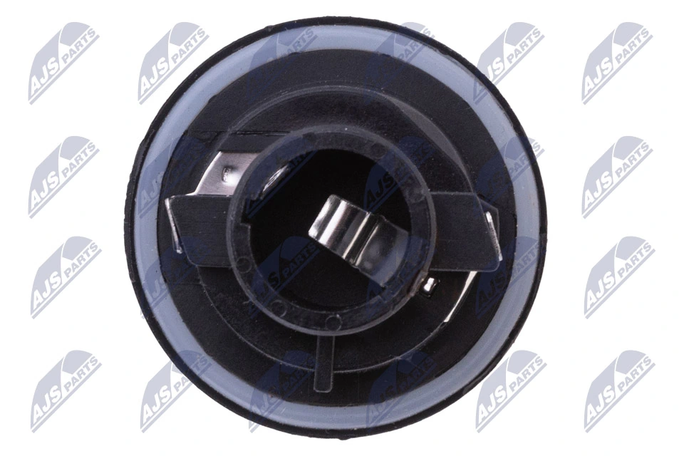 NTY EZ-BM-004 Bulb Socket, direction indicator