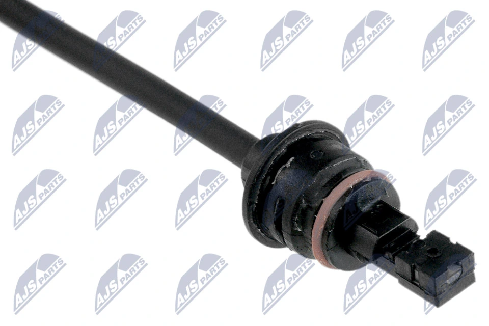 Sensor, wheel speed HCA-CH-014
