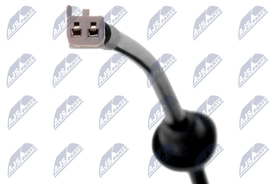 Sensor, wheel speed HCA-CH-018