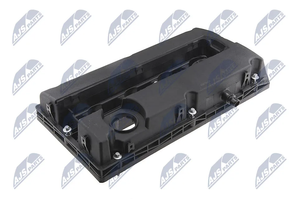 Cylinder Head Cover BPZ-PL-002