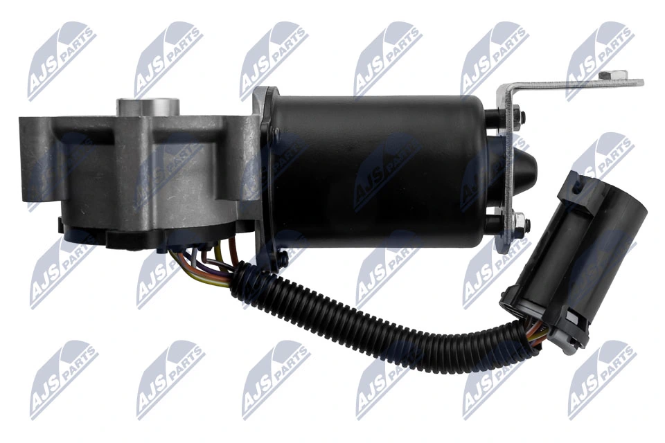 NTY ESR-ME-001 Actuator, transfer case