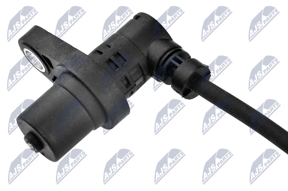 NTY HCA-TY-116 Sensor, wheel speed
