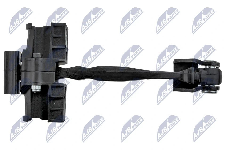 NTY EZC-VW-408 Door Check