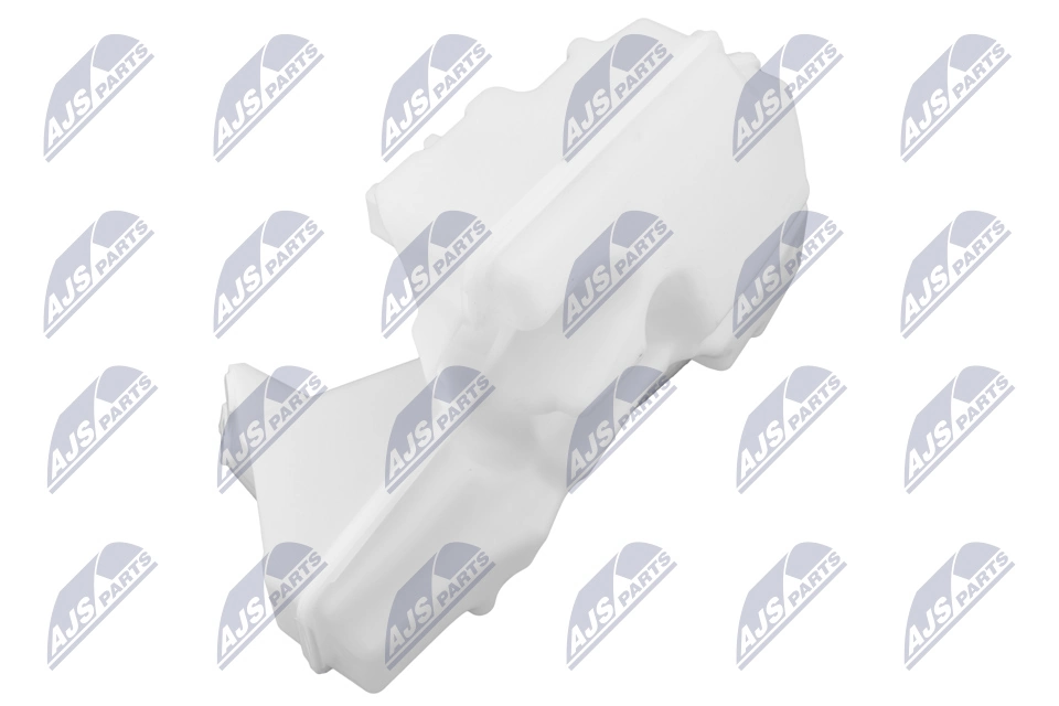 NTY KZS-LR-003 Washer Fluid Reservoir, window cleaning
