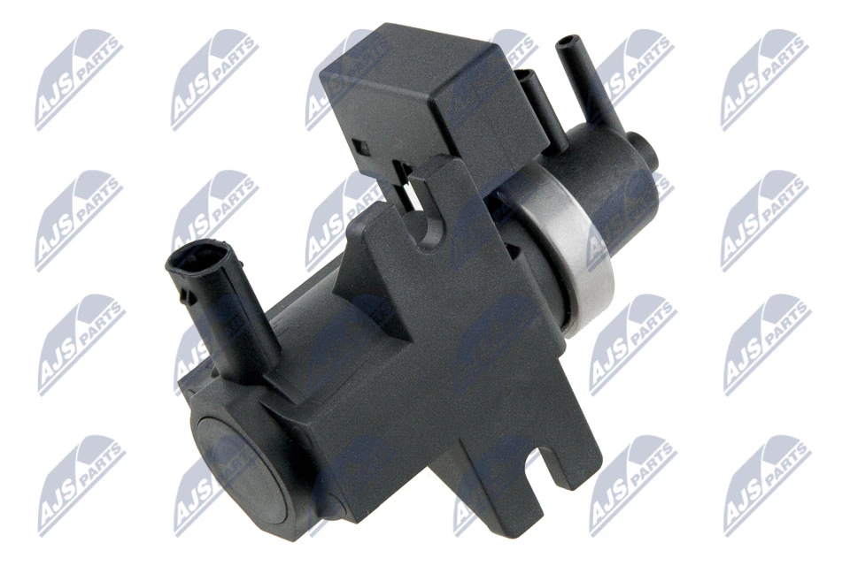 Pressure Converter, exhaust control EGR-BM-013