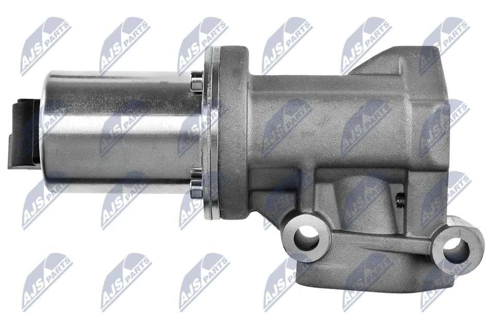 EGR Valve EGR-HY-501