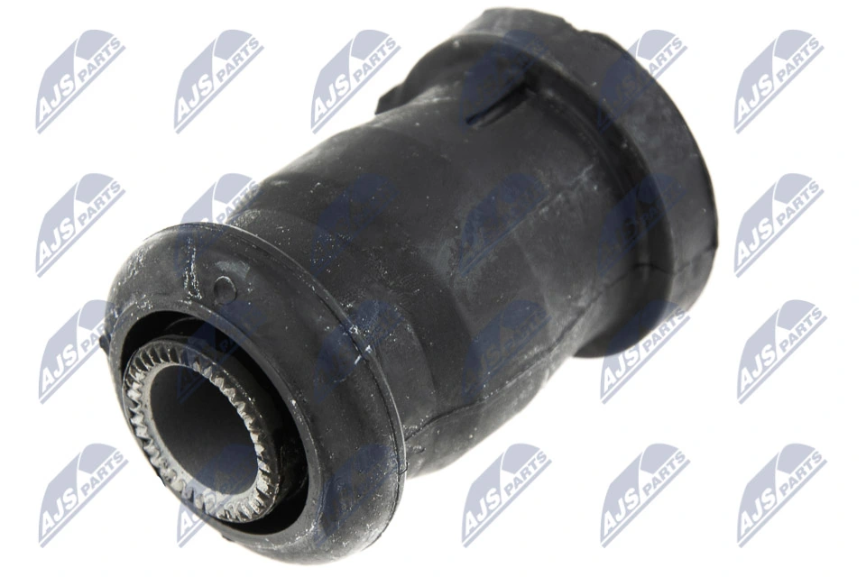 Control/Trailing Arm, wheel suspension ZTP-TY-058A