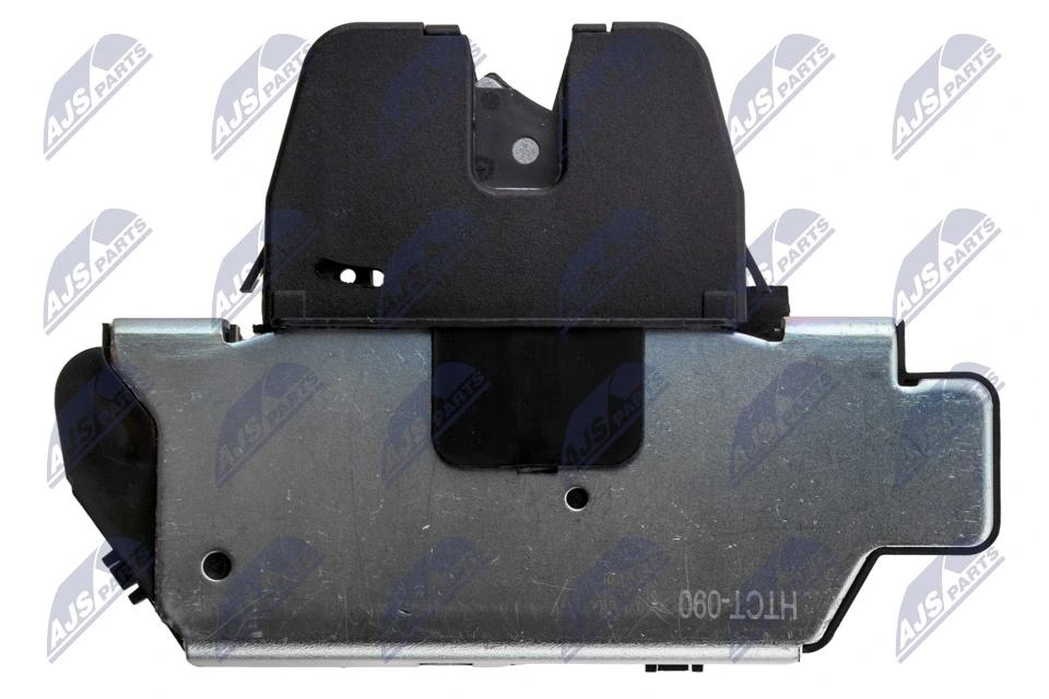 NTY EZC-CT-090 Tailgate Lock