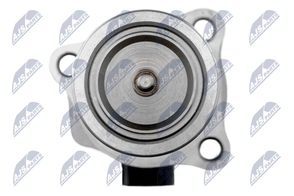 EGR Valve EGR-PL-011