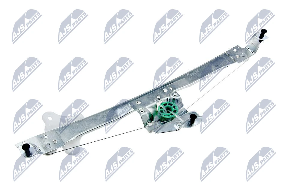 Window Regulator EPS-RE-037