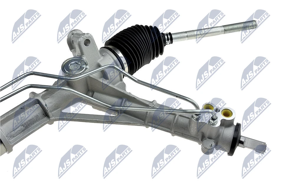 Steering Gear SPK-PL-009