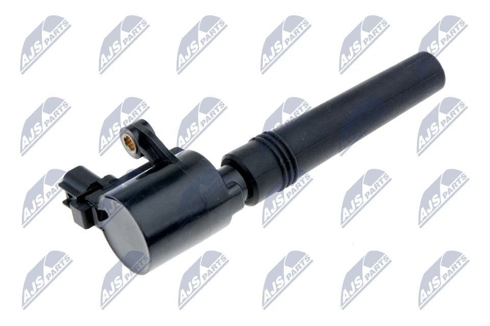 Ignition Coil ECZ-FR-029