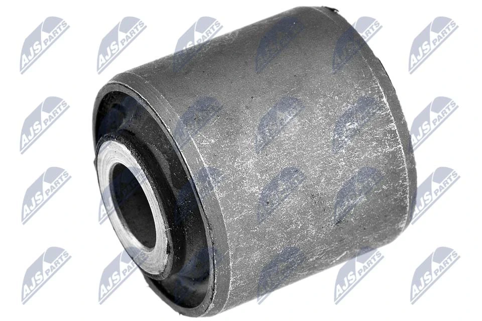 NTY ZTT-DW-096B Bush, shock absorber