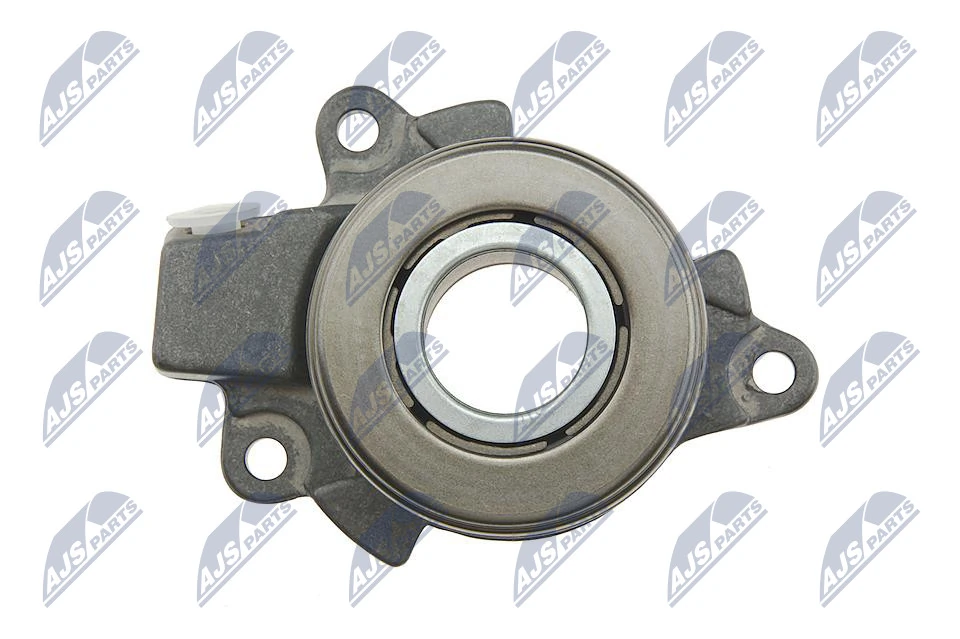 Central Slave Cylinder, clutch NWS-SU-002