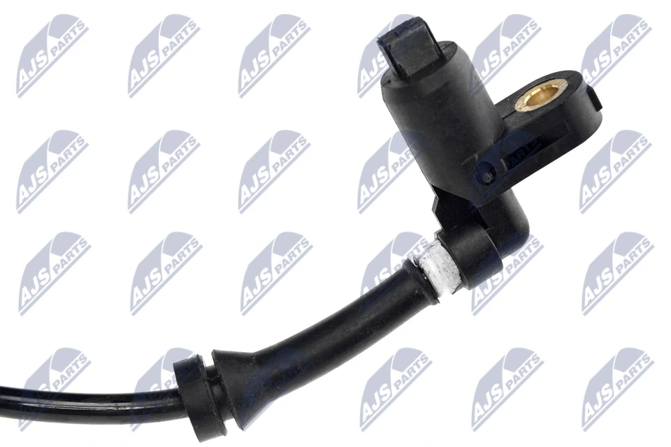Sensor, wheel speed HCA-CT-011