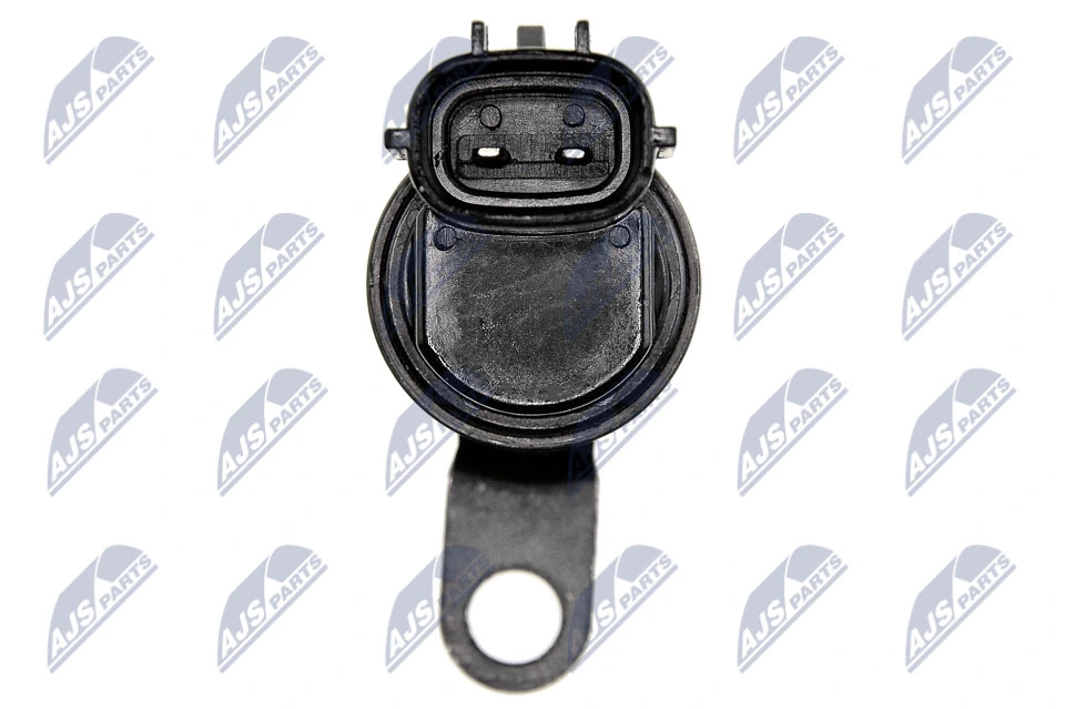Control Valve, camshaft adjustment EFR-HY-506