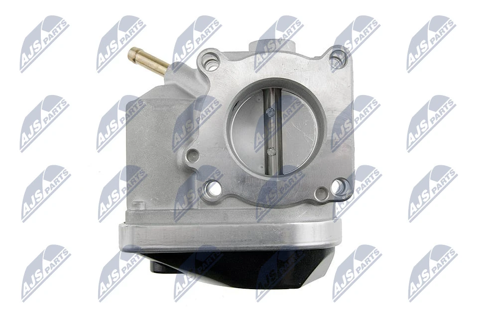 Throttle Body ETB-VW-001