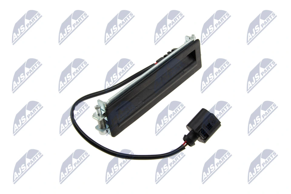 Switch, tailgate EZC-VW-166