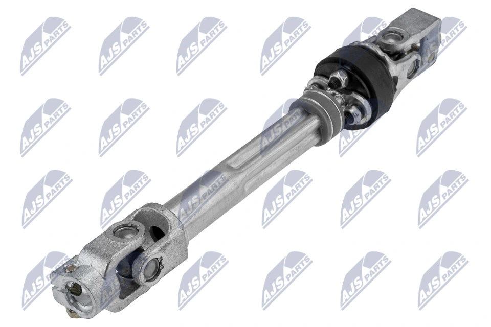 Steering Shaft SKK-FR-005