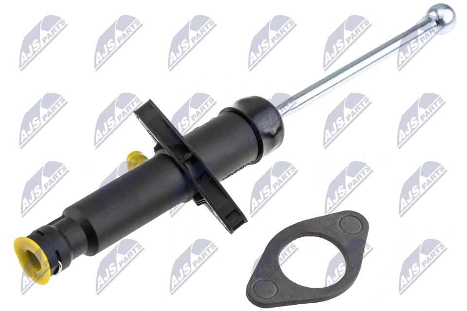 Master Cylinder, clutch NSP-FT-006
