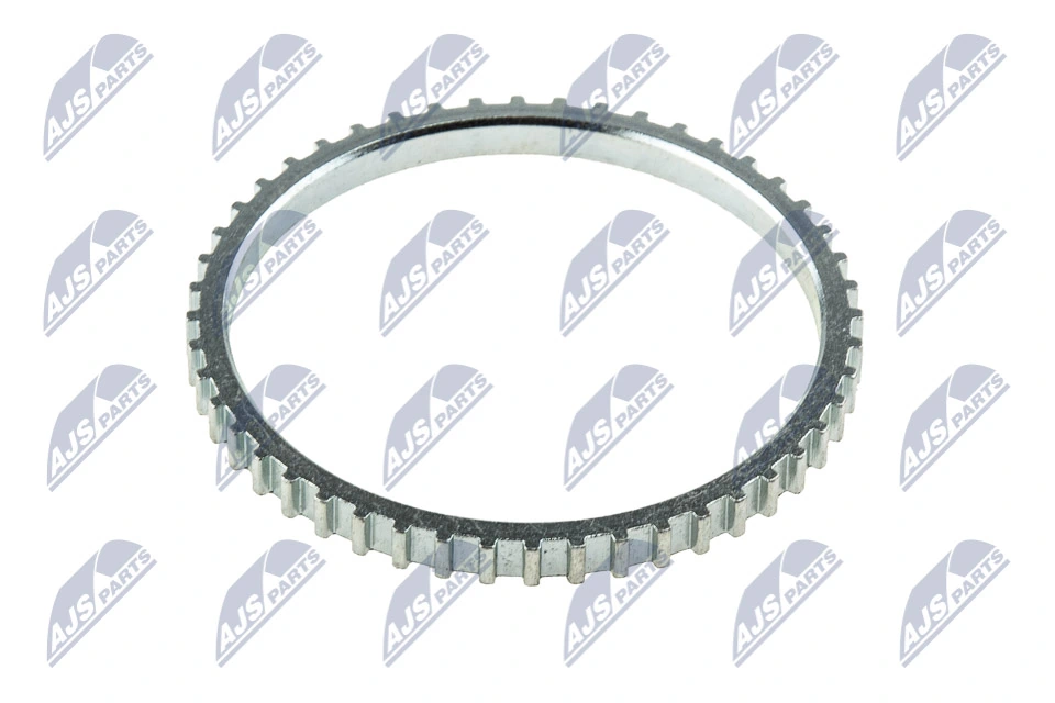 Sensor Ring, ABS NZA-TY-001