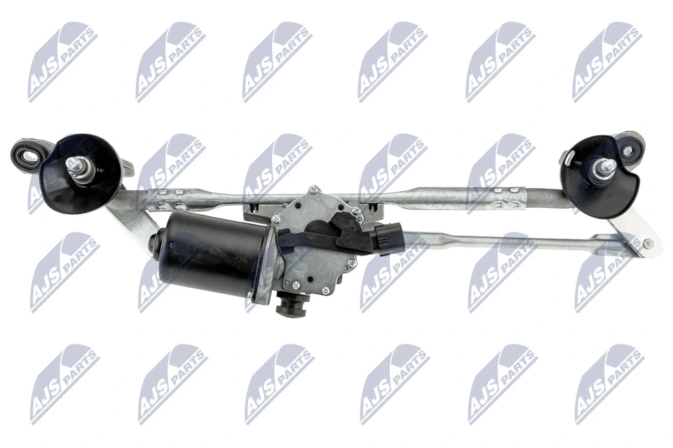 NTY ESW-TY-002 Wiper Linkage