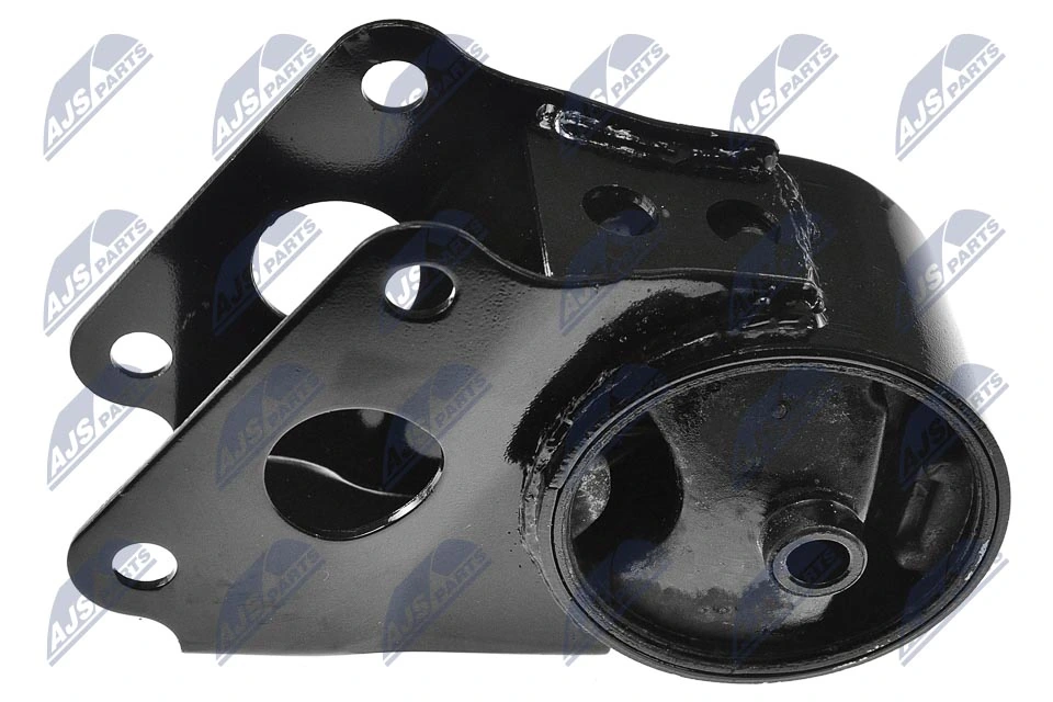 Mounting, engine ZPS-NS-152