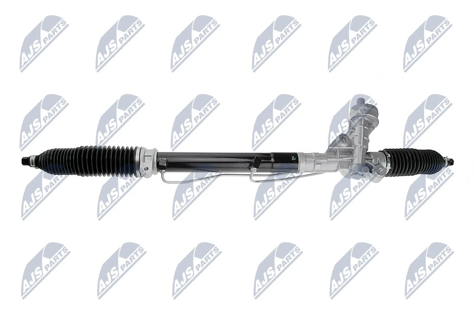 Steering Gear SPK-AU-002