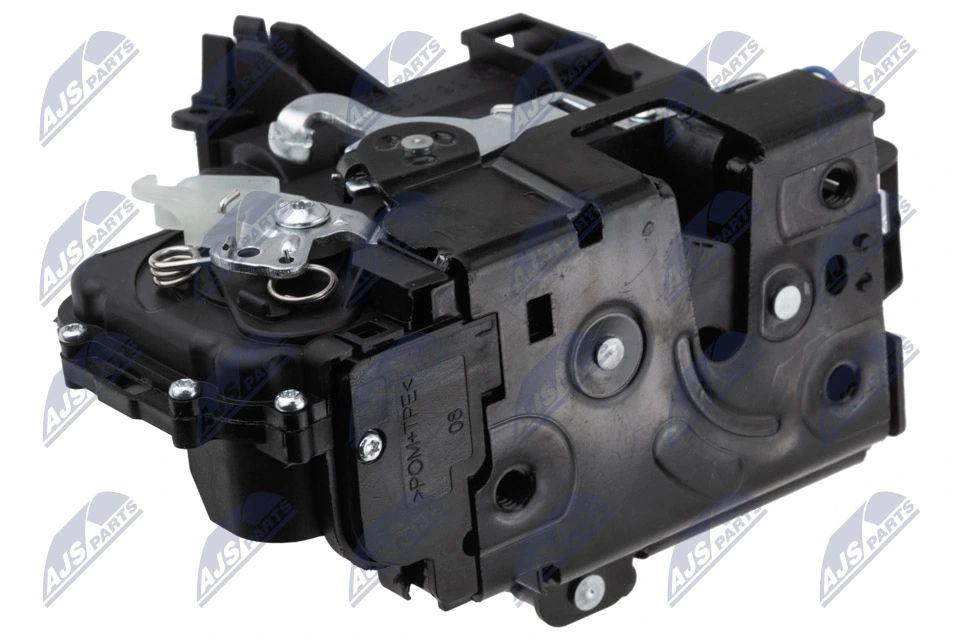 Door Lock EZC-AU-276