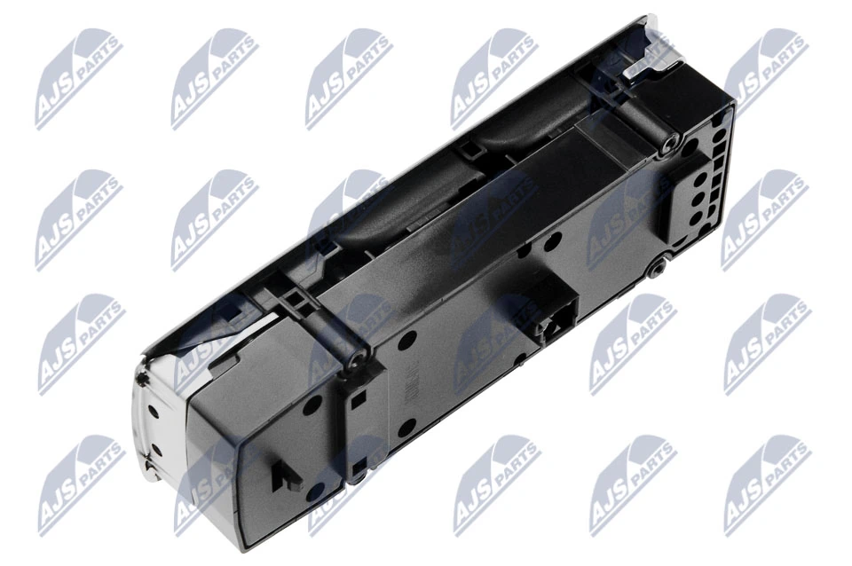 Switch, window regulator EWS-ME-013