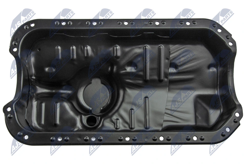 NTY BMO-HD-014 Oil Sump