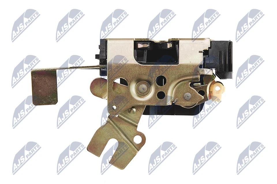 Door Lock EZC-FT-020