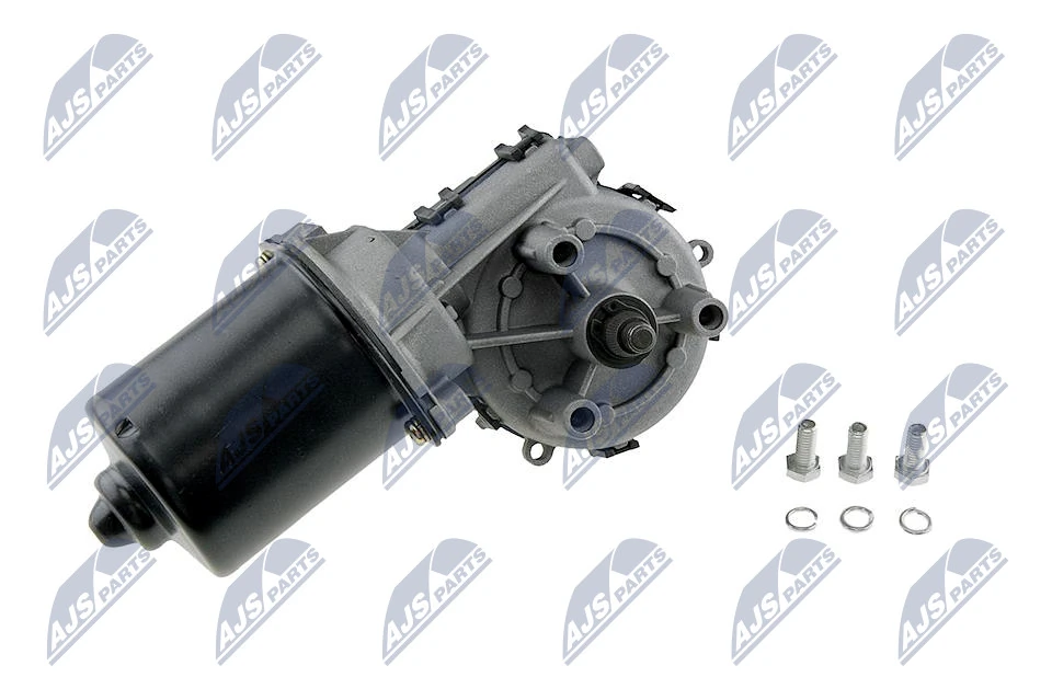 Wiper Motor ESW-FT-009