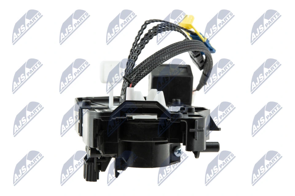 Clock Spring, airbag EAS-RE-005