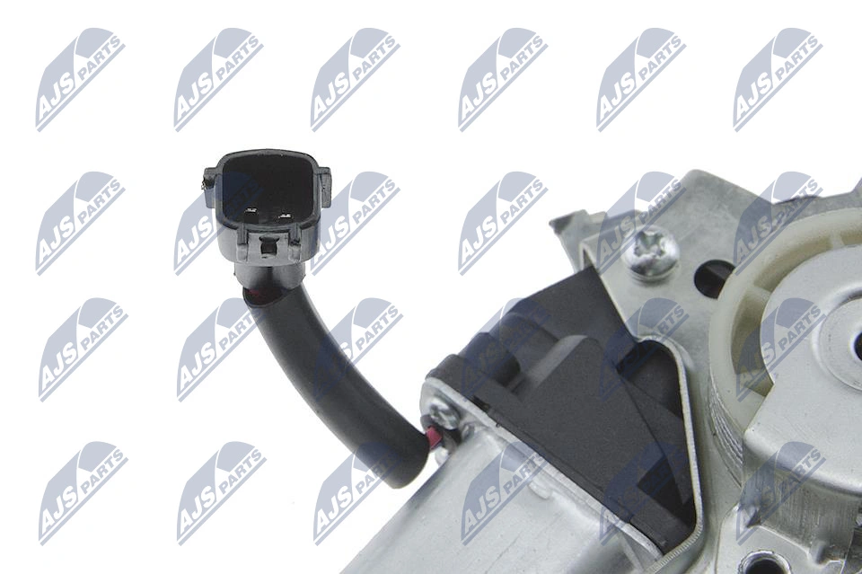 NTY EPS-NS-000S Window Regulator
