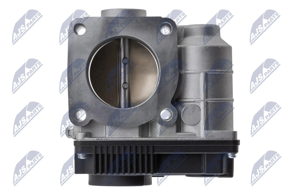 NTY ETB-NS-003 Throttle Body
