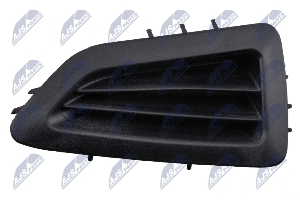 NTY EZC-FR-302 Dashboard Air Nozzle