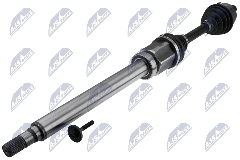 NTY NPW-VV-161 Drive Shaft