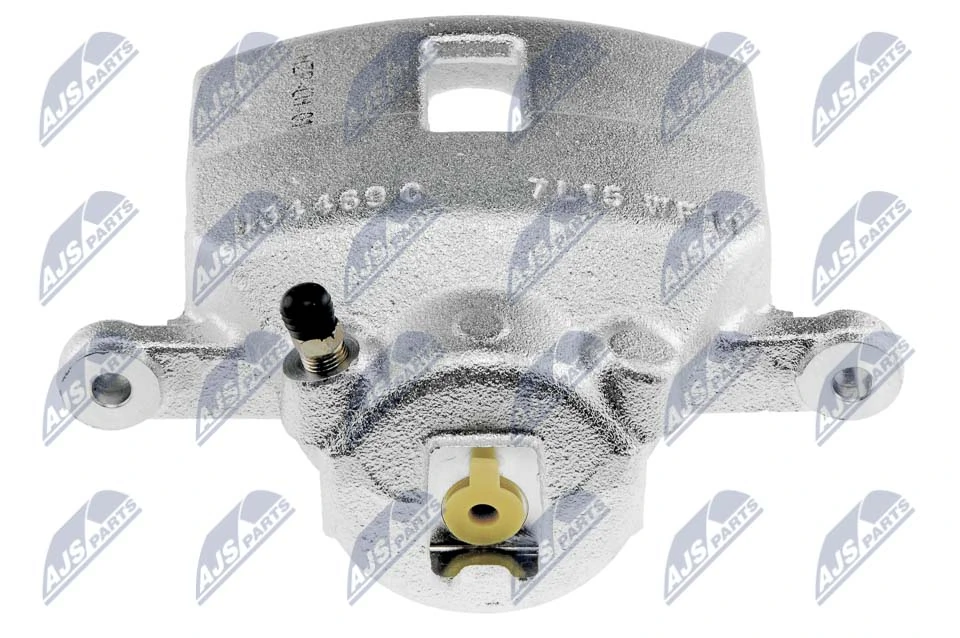 Brake Caliper HZP-CH-010