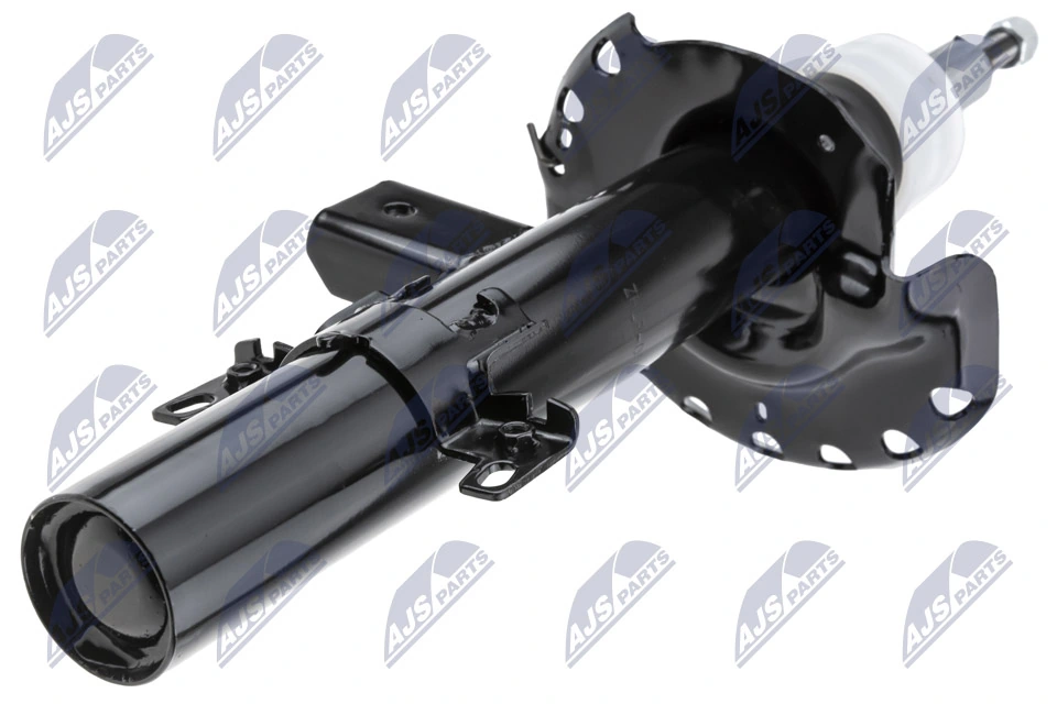 Shock Absorber A-LR-010