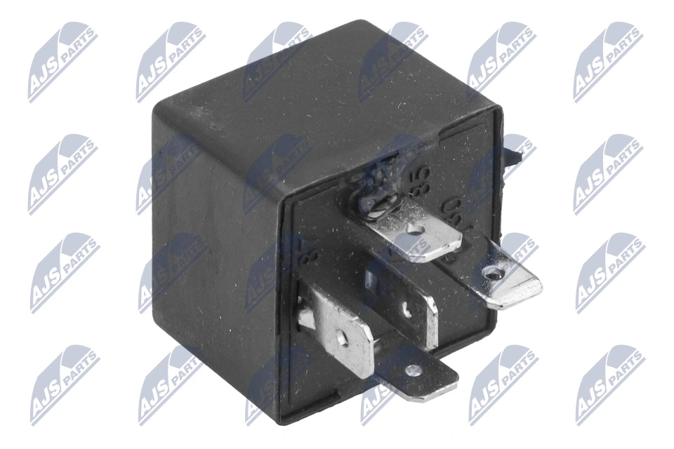 Relay, air conditioning BPP-HD-000