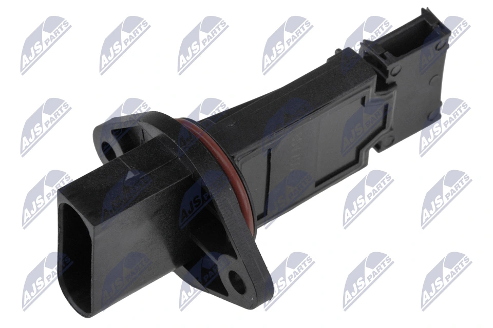 Mass Air Flow Sensor EPP-ME-007