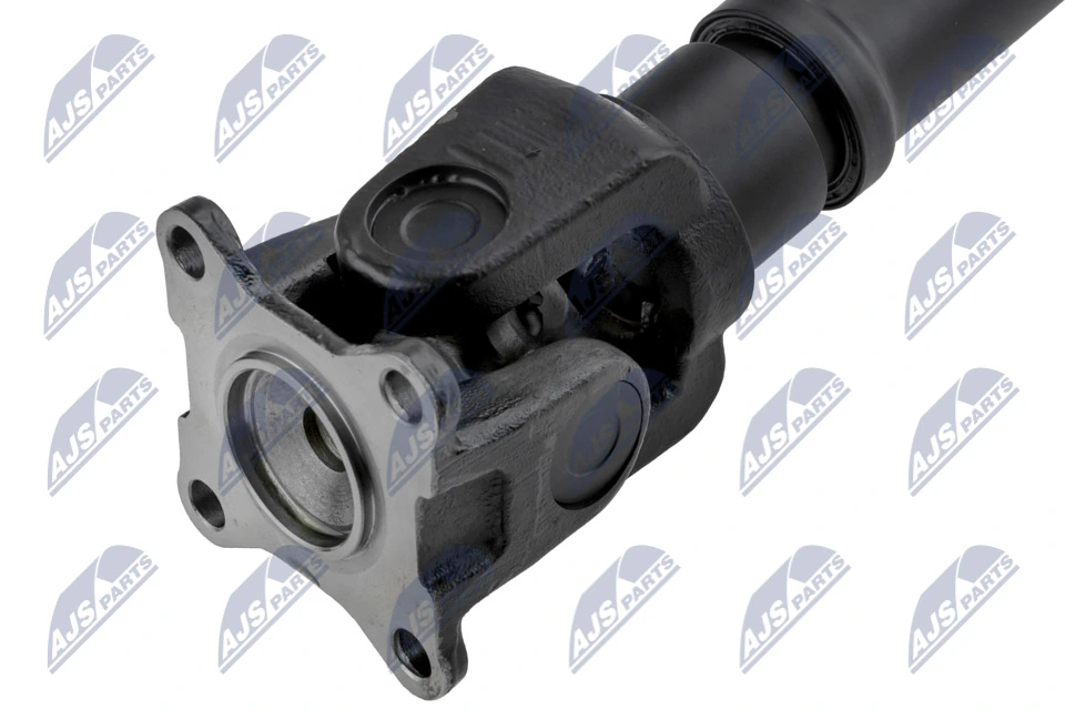 NTY NWN-TY-019 Propshaft, axle drive